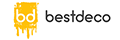 Bestdeco logo