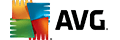 AVG logo