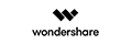 wondershare logo
