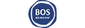 Bos Men Shop logo