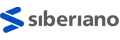 Siberiano logotipo