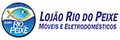 Lojão Rio do Peixe logotipo