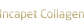 Incapet Collagen logo