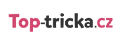 Top-trička.cz logo