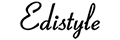 Edistyle logo