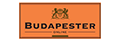 Budapester logo
