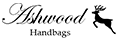 Ashwood Handbags logo