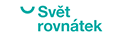 Svět rovnátek logo
