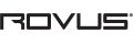 Rovus logo