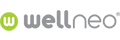 Wellneo logo