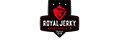 Royal Jerky logo
