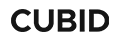 Cubid CBD logo