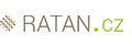 Ratan logo