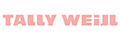 TALLY WEiJL logo