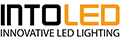 INTOLED logo