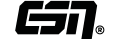 ESN logo
