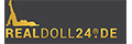 realdoll24 logo