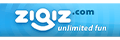 Zigiz logo