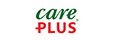 Care Plus logo
