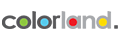 Colorland logo