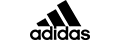 Adidas Cases logo