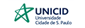 UNICID- Universidade Cidade de São Paulo logotipo