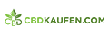 CBDkaufen logo