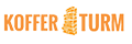 KofferTurm logo