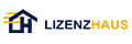 Lizenzhaus logo