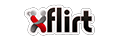 Xflirt logo