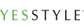 YesStyle logo