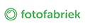 Fotofabriek logo
