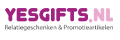 Yesgifts logo