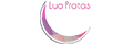 Lua Pratas logotipo