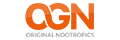 Original Nootropics logo