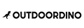 Outdoordino logo