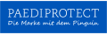 Paedi Protect logo