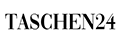 Taschen24 logo