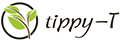 tippy-T logo