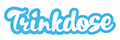 Trinkdose logo