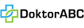 DoktorABC logo