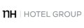 NH Hotels logo