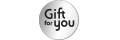 Gift For You logo