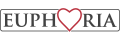 Euphoria logo