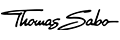 Thomas Sabo logo