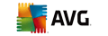 AVG logo