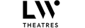 LW Theatres logo