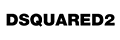 DSquared2 logo