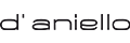 D'ANIELLO BOUTIQUE logo