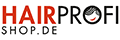 Hairprofishop logo